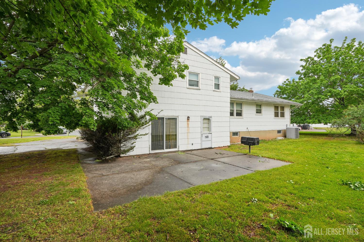 26 Devon Drive Piscataway NJ 08854