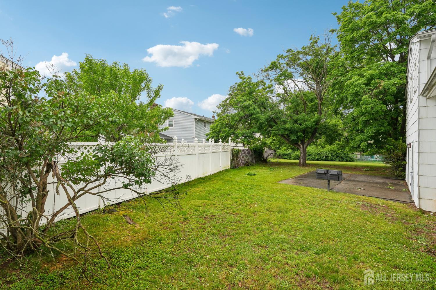 26 Devon Drive Piscataway NJ 08854