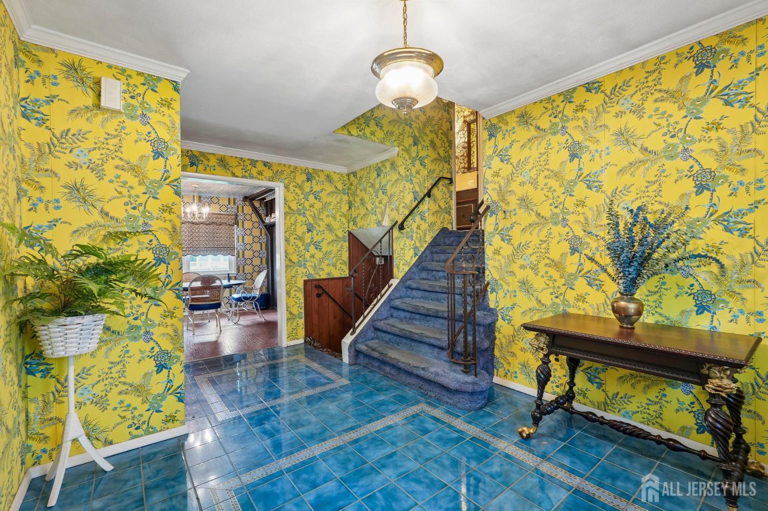 26 Devon Drive Piscataway NJ 08854