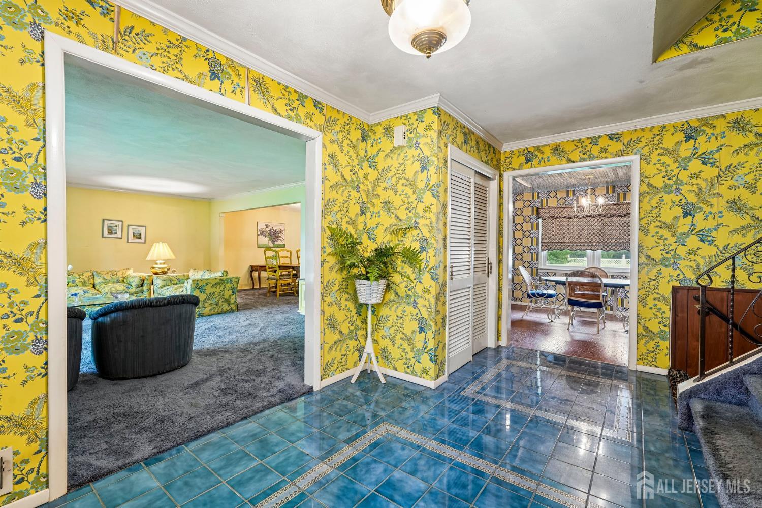 26 Devon Drive Piscataway NJ 08854