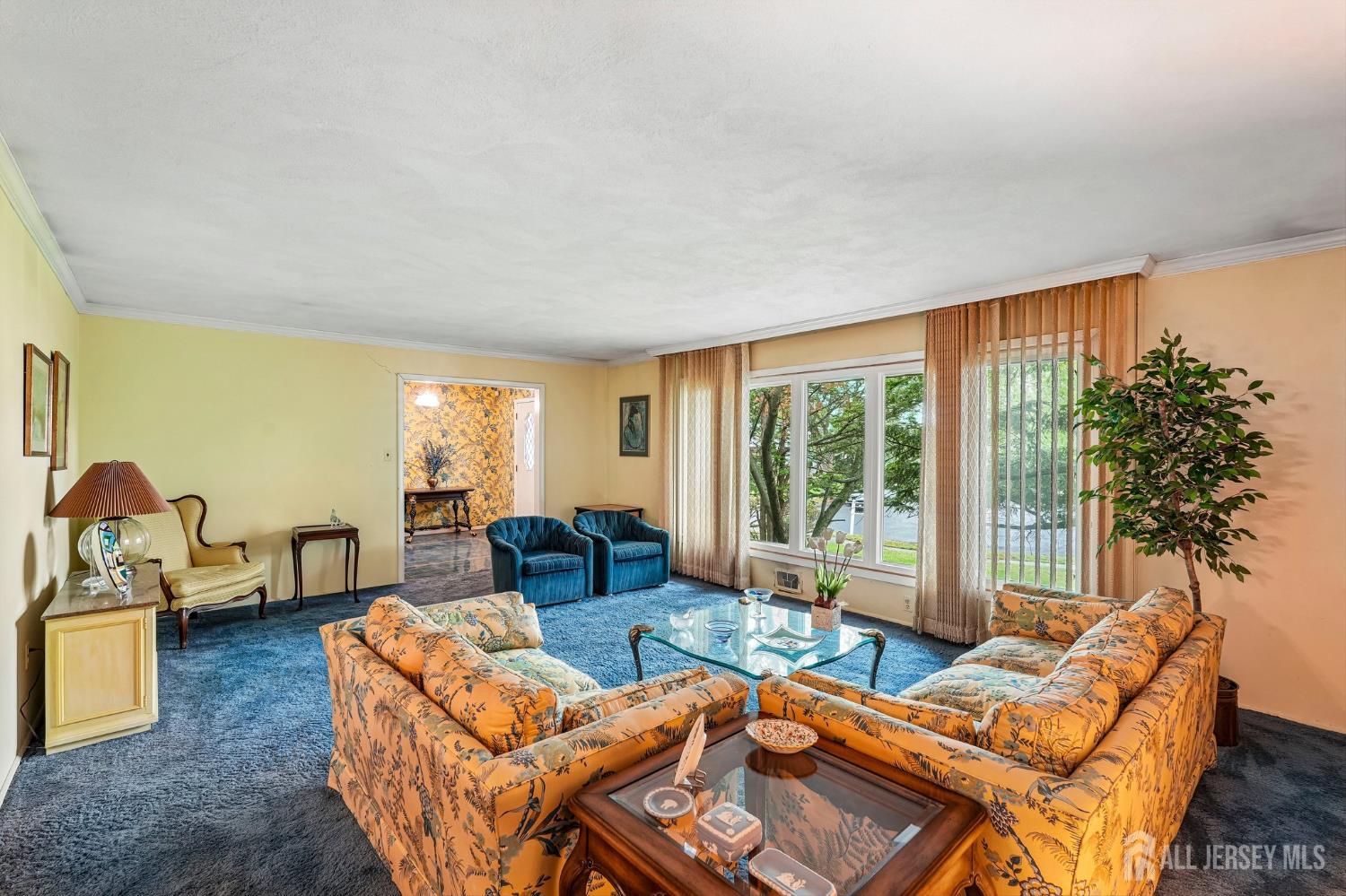 26 Devon Drive Piscataway NJ 08854