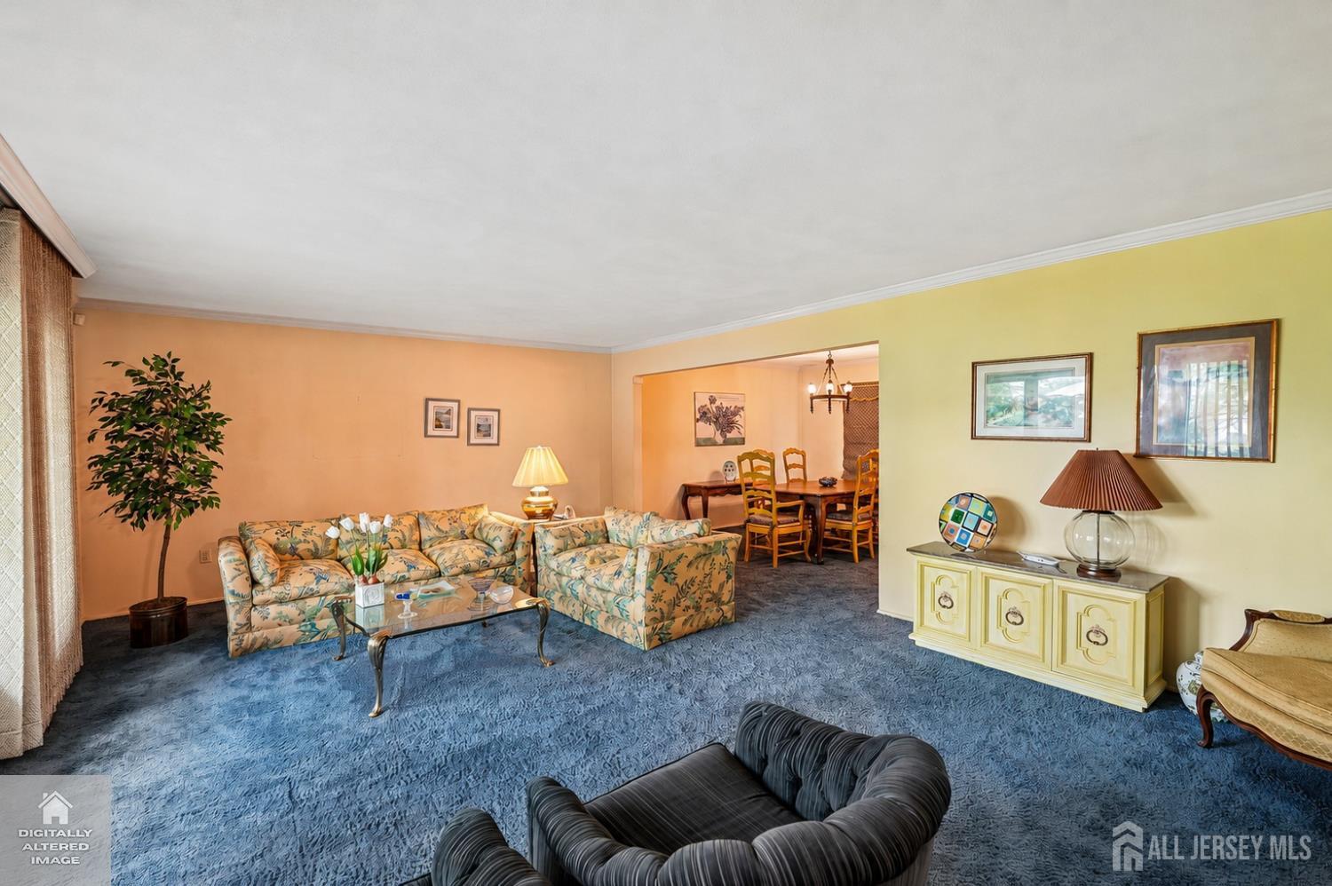 26 Devon Drive Piscataway NJ 08854