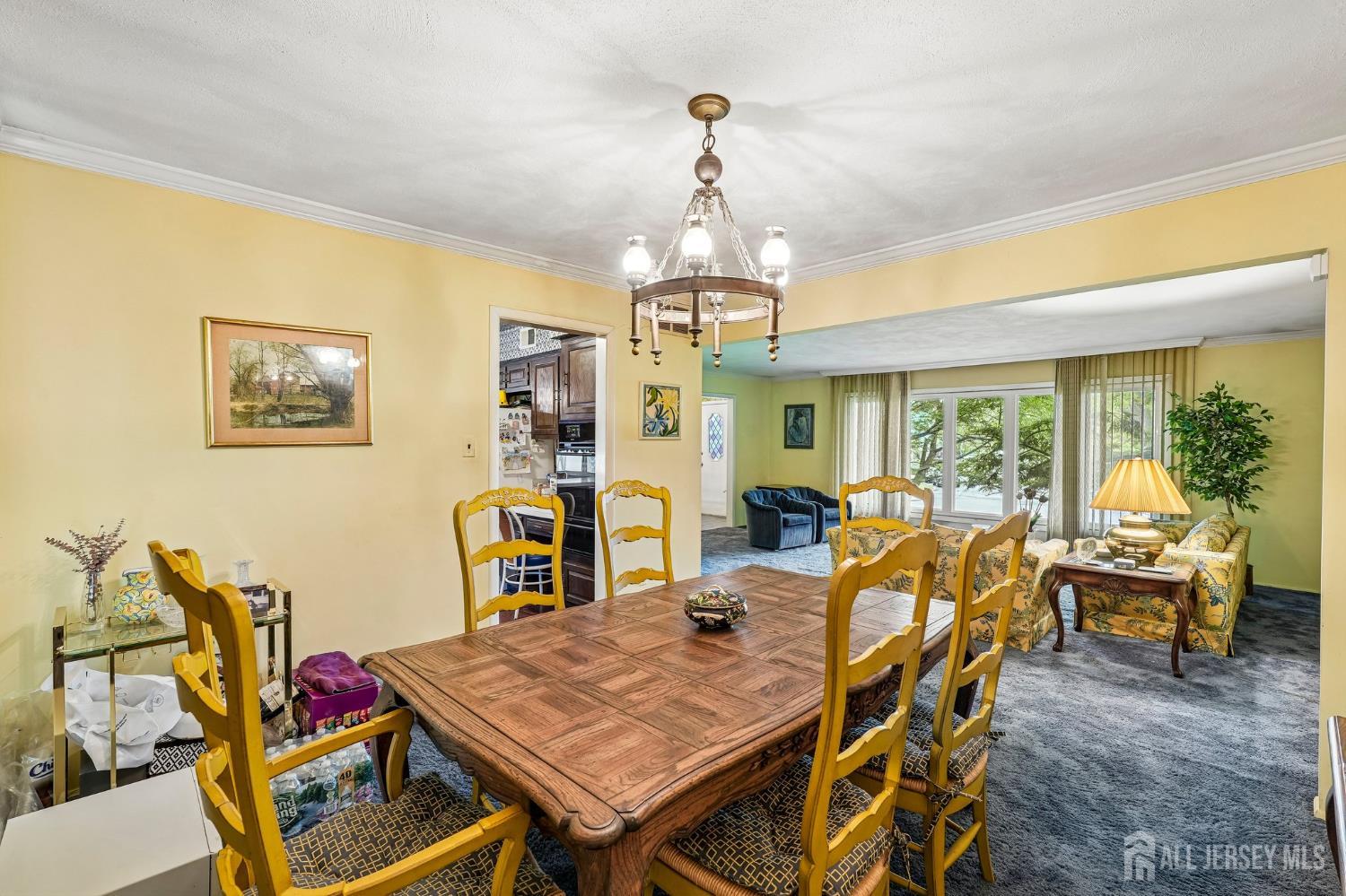 26 Devon Drive Piscataway NJ 08854