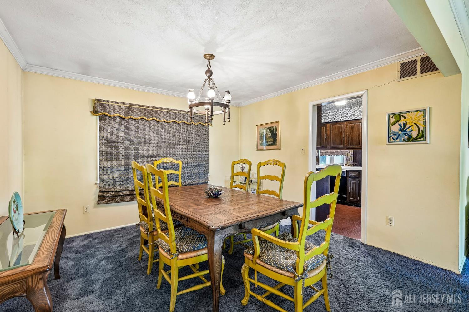 26 Devon Drive Piscataway NJ 08854