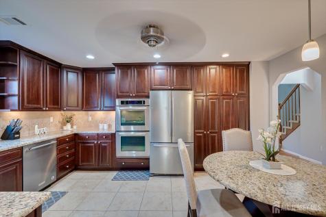 409 S 2nd Avenue S Highland Park NJ 08904