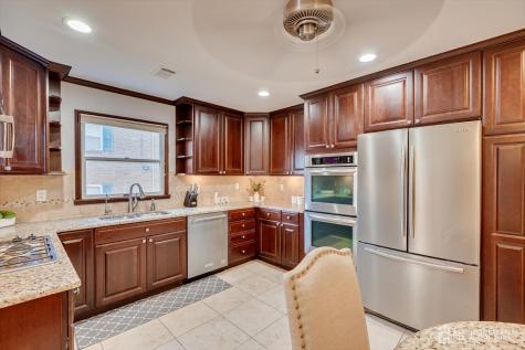 409 S 2nd Avenue S Highland Park NJ 08904