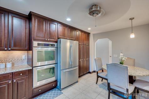 409 S 2nd Avenue S Highland Park NJ 08904