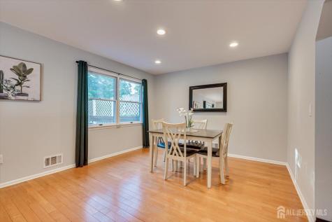 409 S 2nd Avenue S Highland Park NJ 08904
