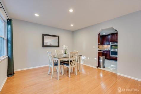 409 S 2nd Avenue S Highland Park NJ 08904