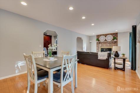 409 S 2nd Avenue S Highland Park NJ 08904