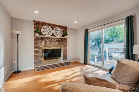 409 S 2nd Avenue S Highland Park NJ 08904