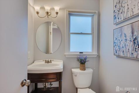409 S 2nd Avenue S Highland Park NJ 08904