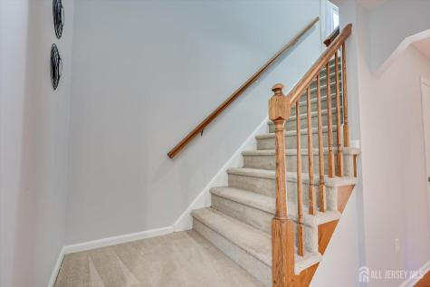 409 S 2nd Avenue S Highland Park NJ 08904