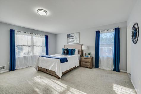 409 S 2nd Avenue S Highland Park NJ 08904