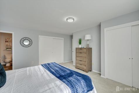 409 S 2nd Avenue S Highland Park NJ 08904