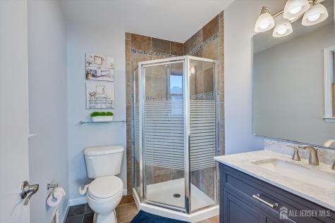 409 S 2nd Avenue S Highland Park NJ 08904