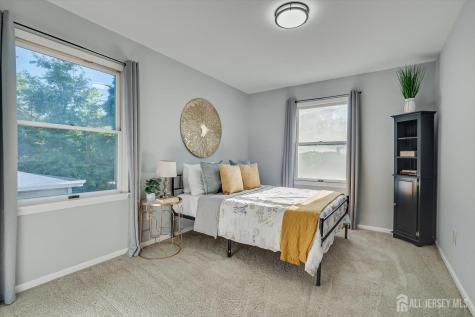 409 S 2nd Avenue S Highland Park NJ 08904