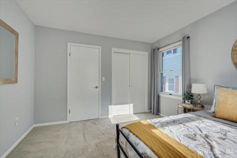 409 S 2nd Avenue S Highland Park NJ 08904