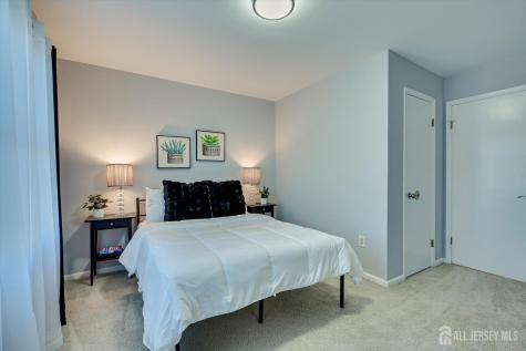 409 S 2nd Avenue S Highland Park NJ 08904
