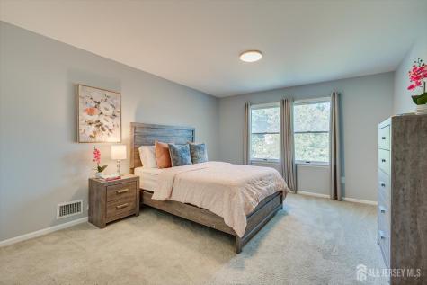 409 S 2nd Avenue S Highland Park NJ 08904
