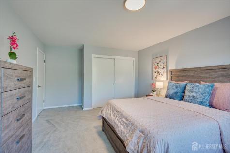 409 S 2nd Avenue S Highland Park NJ 08904