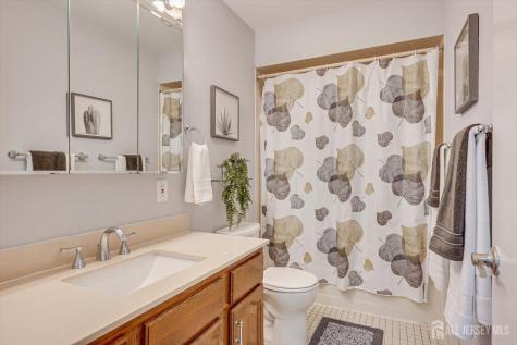 409 S 2nd Avenue S Highland Park NJ 08904