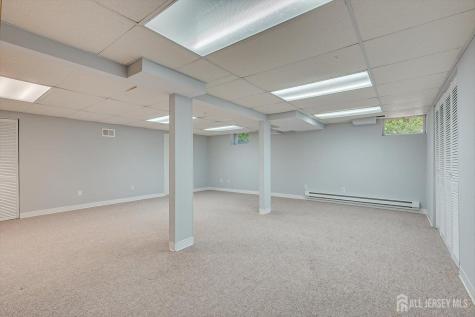 409 S 2nd Avenue S Highland Park NJ 08904