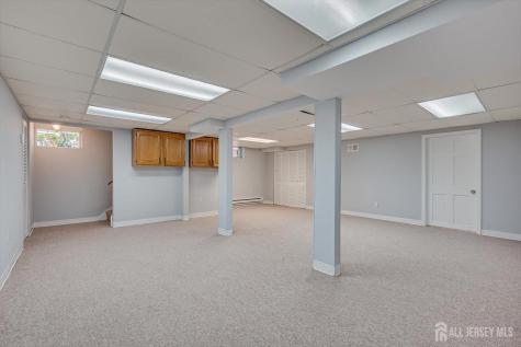 409 S 2nd Avenue S Highland Park NJ 08904
