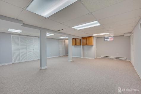 409 S 2nd Avenue S Highland Park NJ 08904