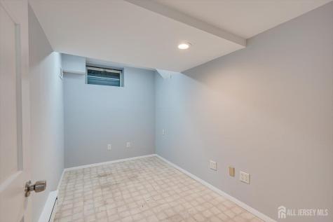 409 S 2nd Avenue S Highland Park NJ 08904