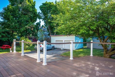 409 S 2nd Avenue S Highland Park NJ 08904
