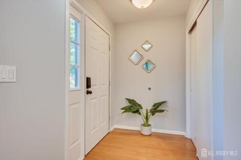 409 S 2nd Avenue S Highland Park NJ 08904