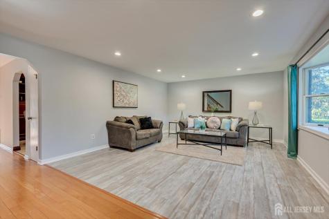 409 S 2nd Avenue S Highland Park NJ 08904