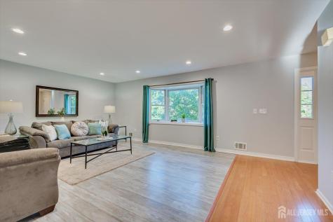 409 S 2nd Avenue S Highland Park NJ 08904