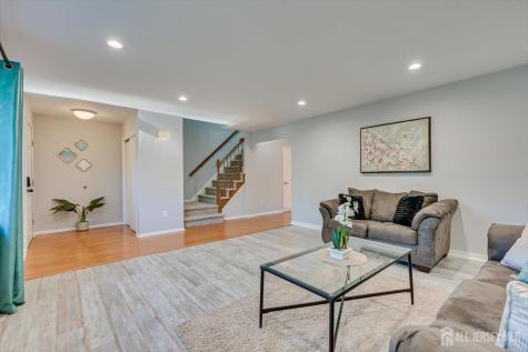409 S 2nd Avenue S Highland Park NJ 08904