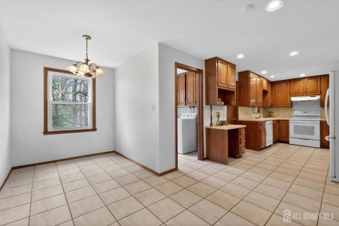 76 Telegraph Hill Road Holmdel NJ 07733