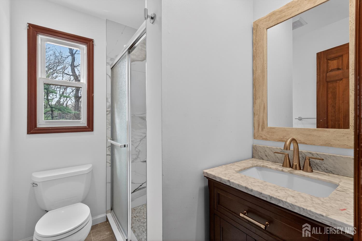 76 Telegraph Hill Road Holmdel NJ 07733