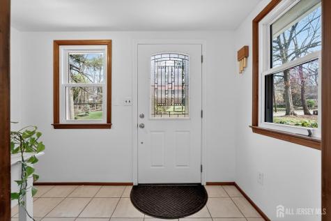 76 Telegraph Hill Road Holmdel NJ 07733