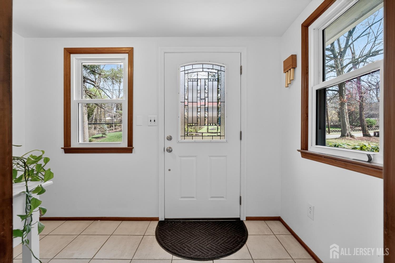 76 Telegraph Hill Road Holmdel NJ 07733