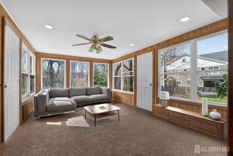76 Telegraph Hill Road Holmdel NJ 07733