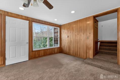 76 Telegraph Hill Road Holmdel NJ 07733