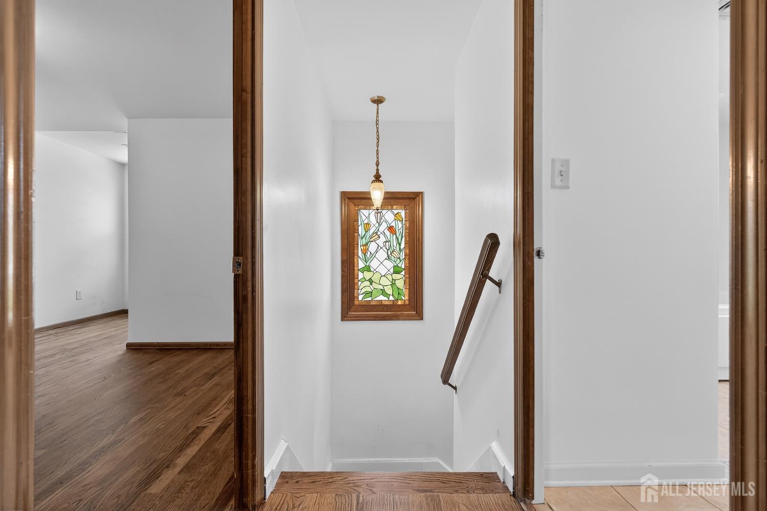 76 Telegraph Hill Road Holmdel NJ 07733