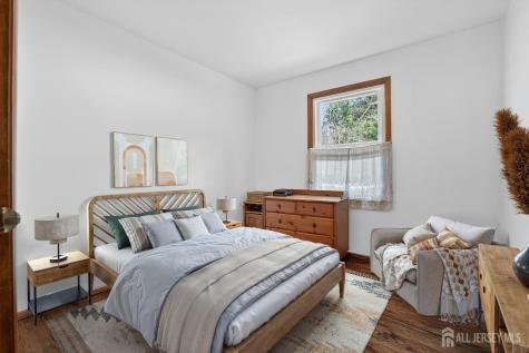 76 Telegraph Hill Road Holmdel NJ 07733