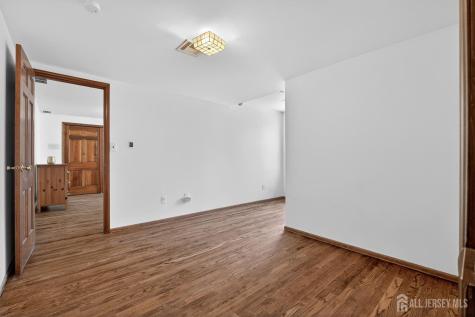 76 Telegraph Hill Road Holmdel NJ 07733