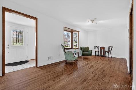 76 Telegraph Hill Road Holmdel NJ 07733