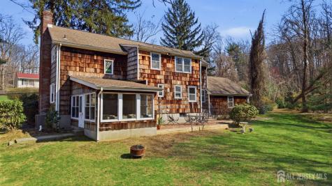 76 Telegraph Hill Road Holmdel NJ 07733