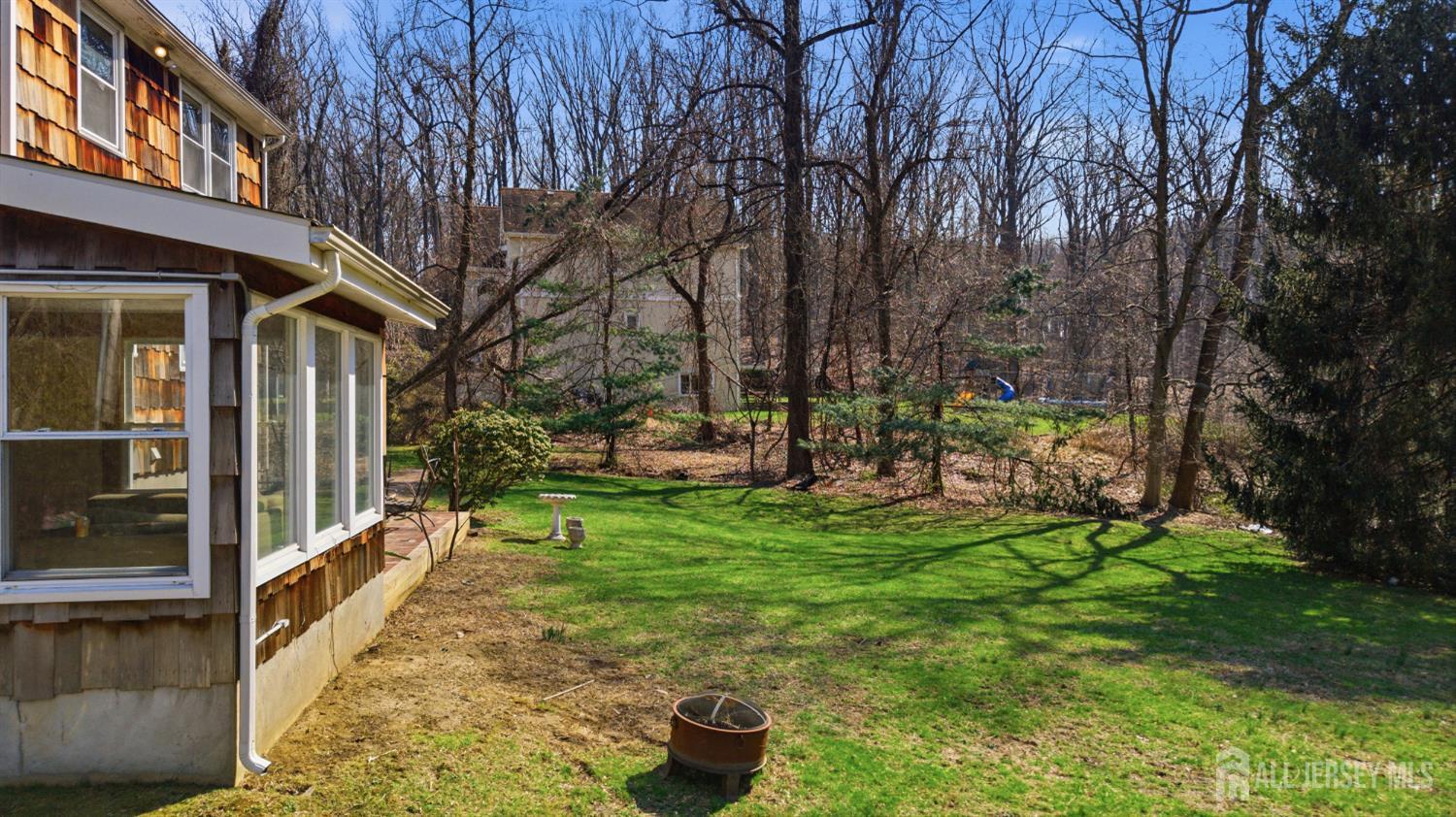 76 Telegraph Hill Road Holmdel NJ 07733
