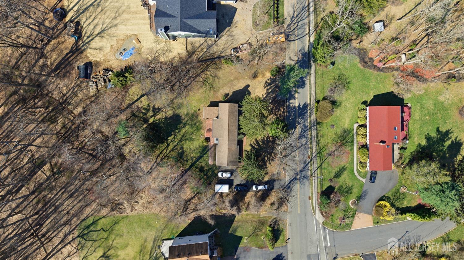 76 Telegraph Hill Road Holmdel NJ 07733