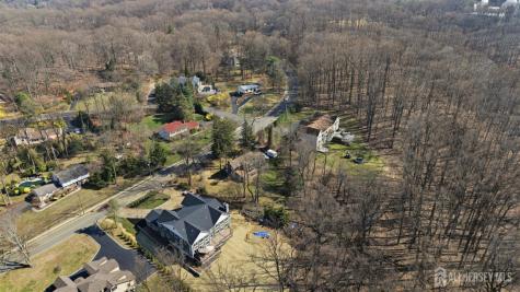 76 Telegraph Hill Road Holmdel NJ 07733