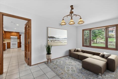 76 Telegraph Hill Road Holmdel NJ 07733